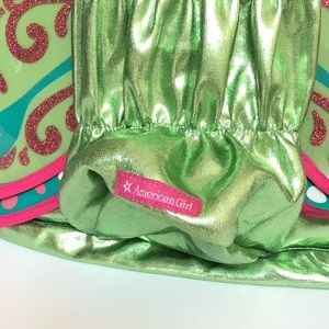 wellie wisher butterfly backpack